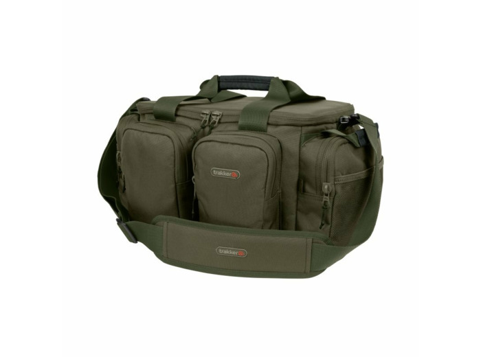 compact carry all NXG trakker