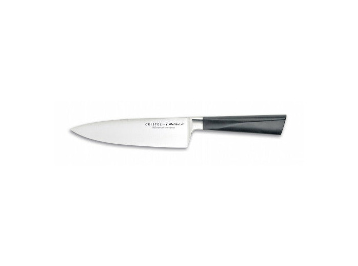 COUTEAU CHEF 20 CM MARTTINI