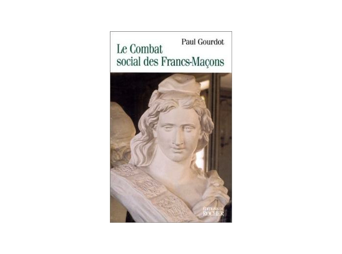 Le combat social des francs-maçons