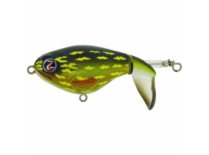 whopper plopper 75 fat body