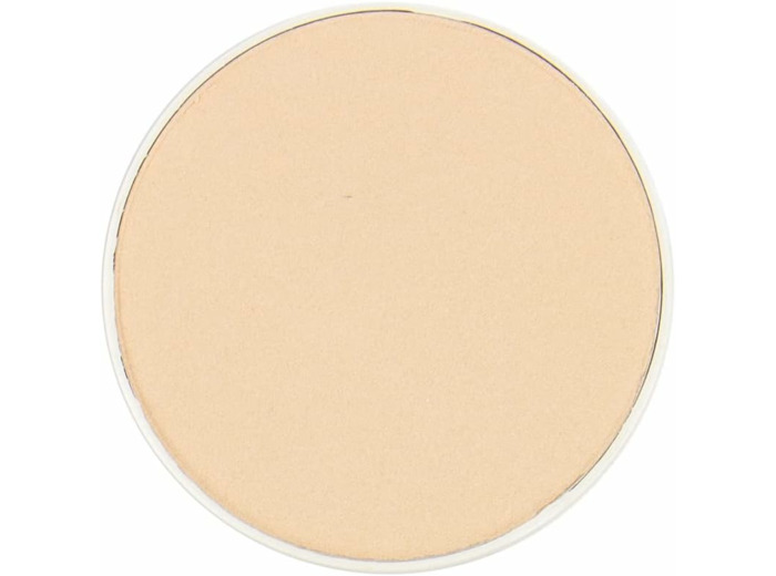 Highlighter 01 sunrise glow 10g Boho Green