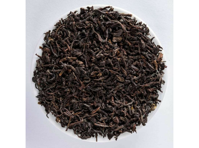 Darjeeling SFTFOP1 Sungma Bio