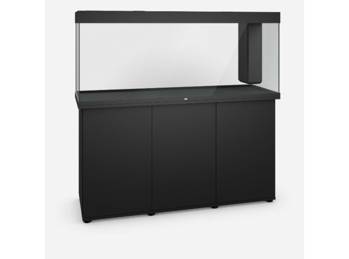 Aquarium Rio 450 - 151 x 51 x 66 cm