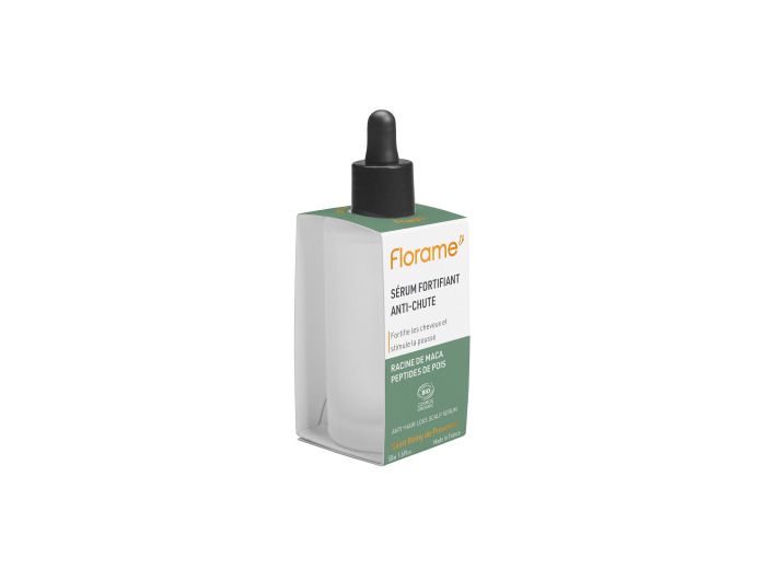 Sérum anti chute 50ml