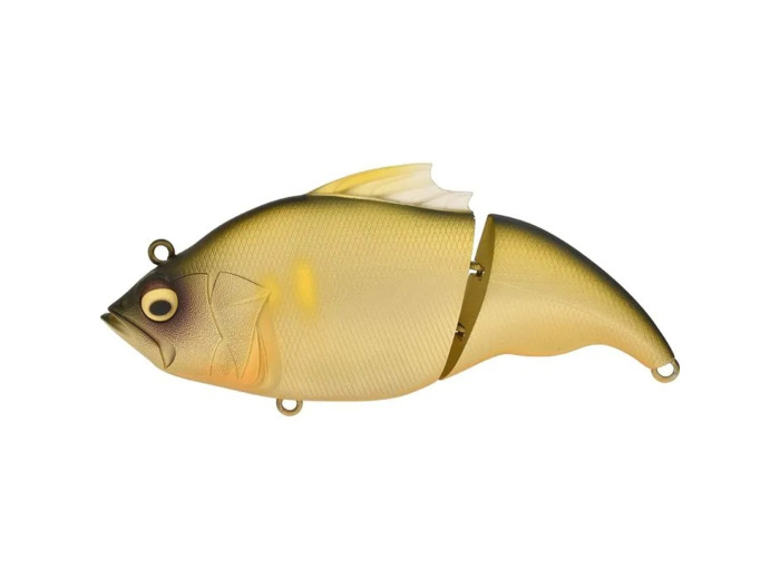 vatalion 115F mat ochi ayu