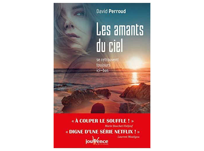 Les amants du ciel se retrouvent toujours ici-bas