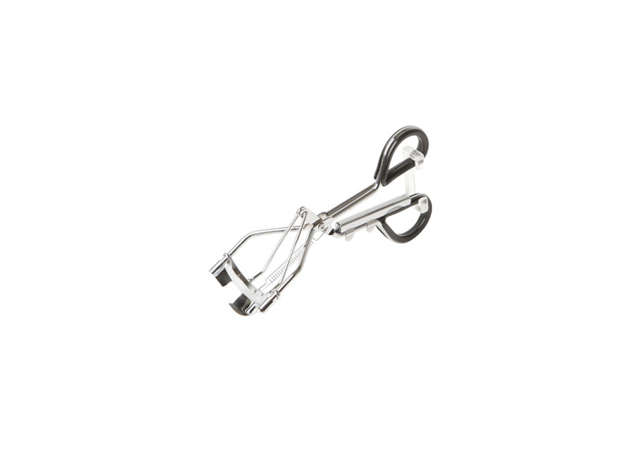 Recourbe cils avec anneau confort