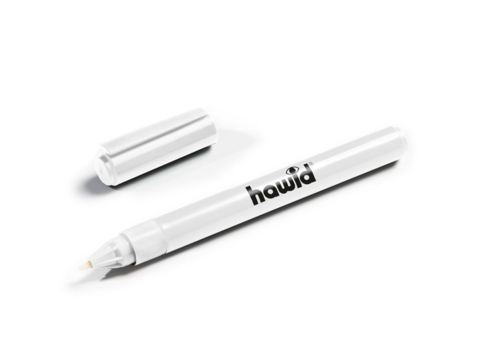 BATON DE COLLE HAWID 330058