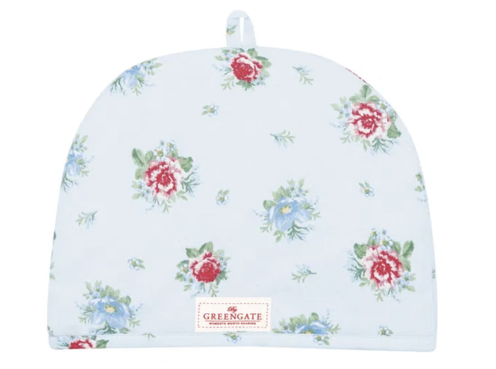 Tea Cosy Alivia Greengate