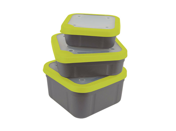 bait box esche matrix
