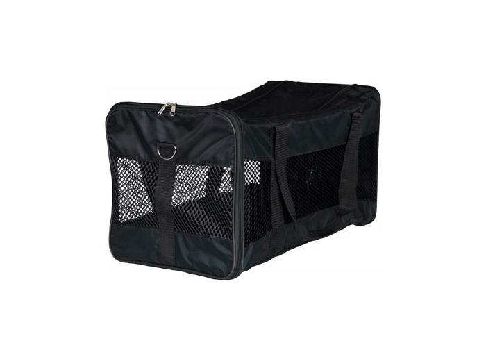 Sac de transport RYAN en polyester pour chiens - 30x54cm