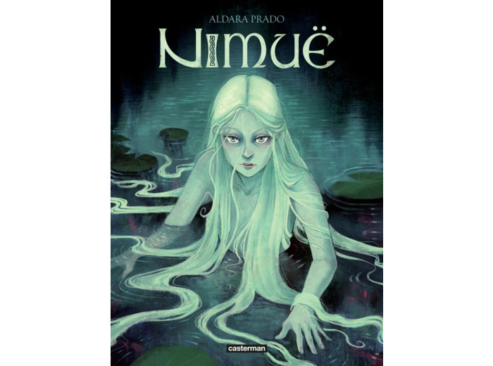 NIMUE