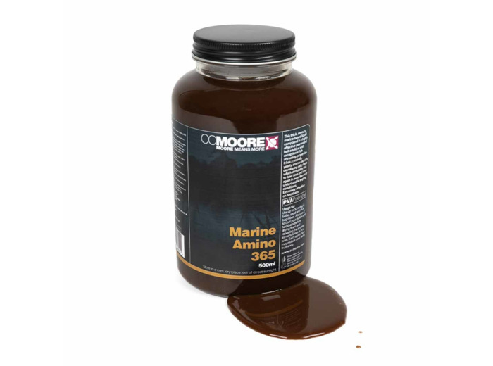 marine amino 365 cc moore