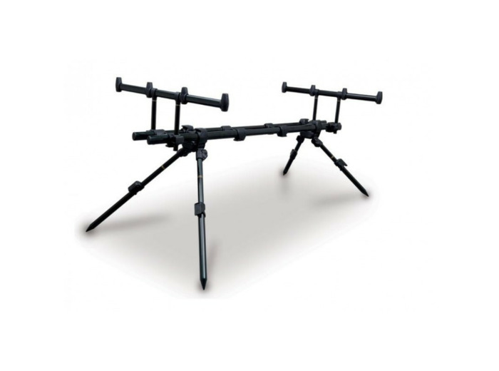 ranger mk2 4 cannes fox