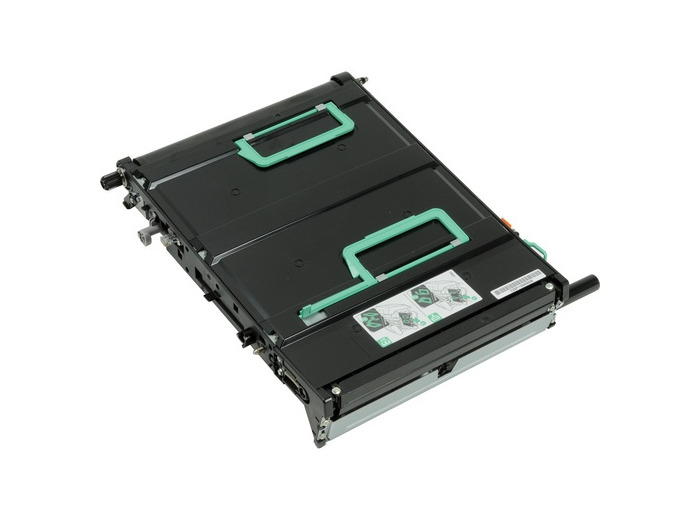 Ricoh - 406664 - Unité de transfert - M875-03