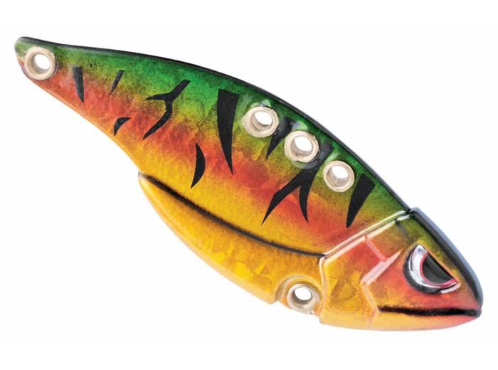 carbon blade 6cm spro