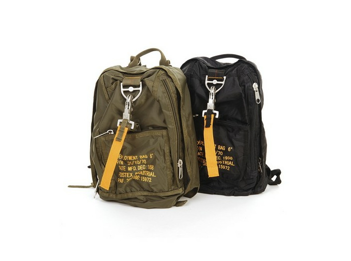 Sac à dos US parachutiste (6)
