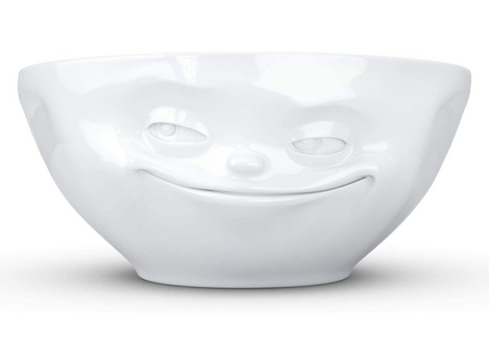 Bol visage HUMEUR - Malin - 350 ml