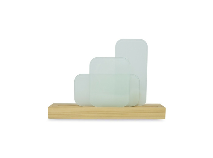 Lampe SOIXANTEQUINZE