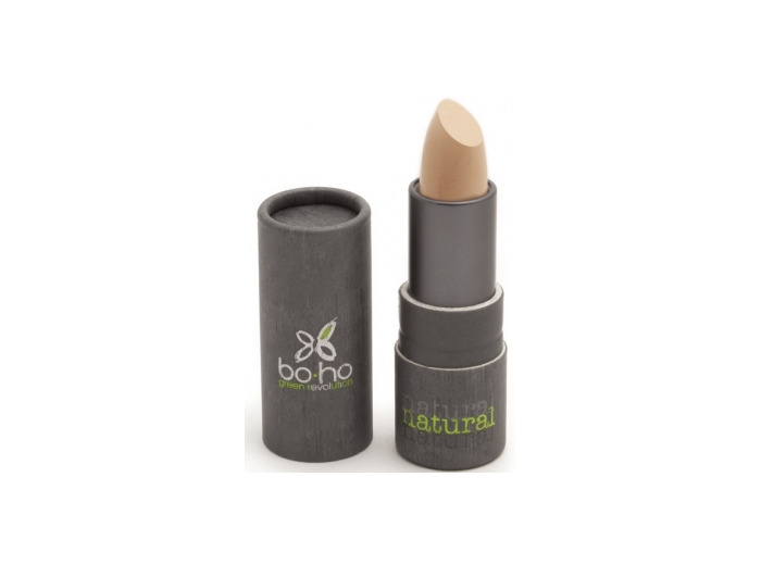 Correcteur 01 beige diaphane 3.5g