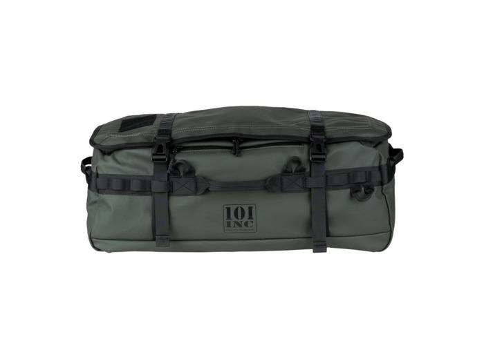 Sac à dos de voyage