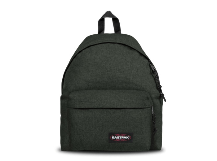 Sac à Dos Eastpak Crafty Moss