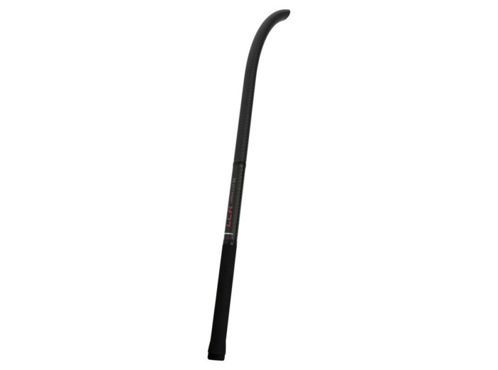 lcr carbon throwing stick 110cm