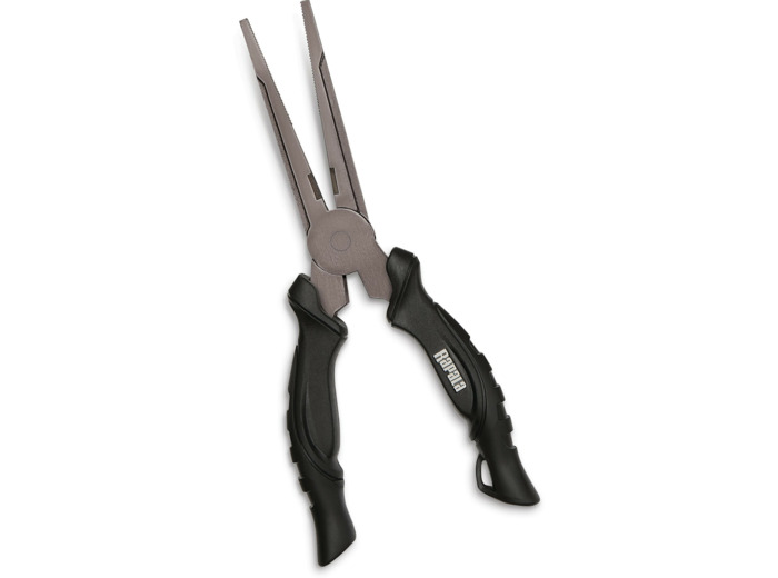 super stainless pliers 8 rapala