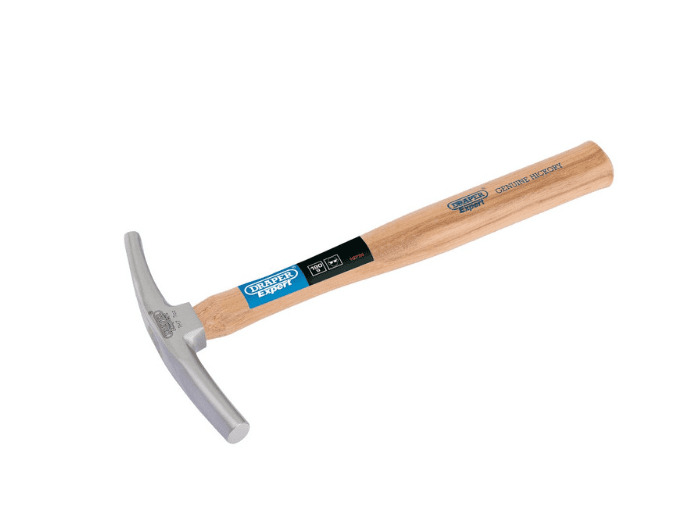 Marteau tapissier aimanté 19724