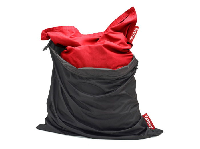 Housse cover up Original Floatzac