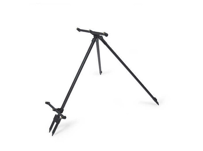 river tripod korum