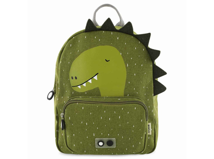 Sac à dos Trixie - Mr Dino
