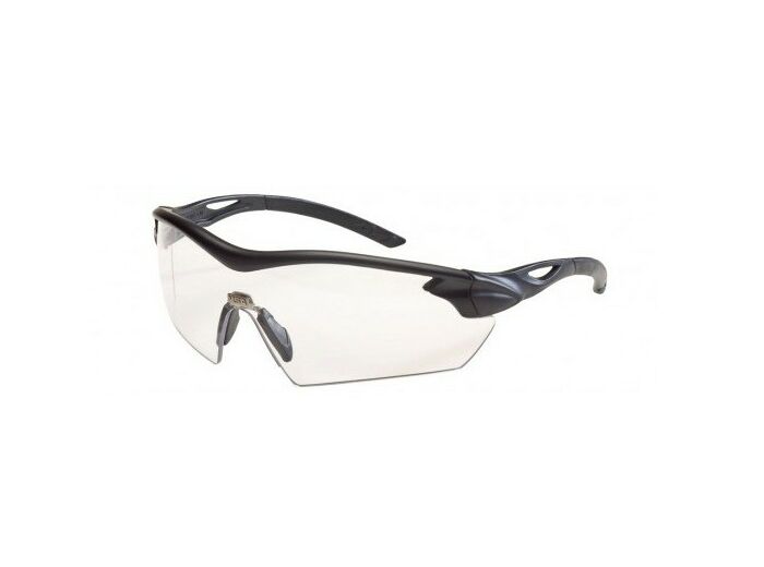 Lunettes de protection MSA Racers (écran incolore)