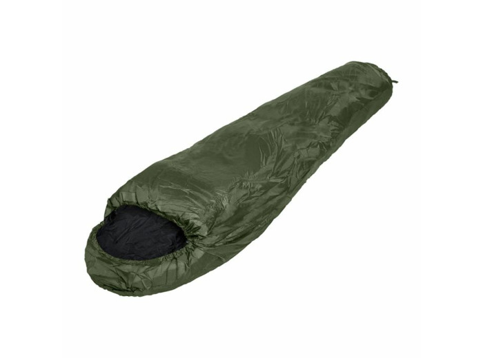 Sac de couchage X-PRO LIGHT