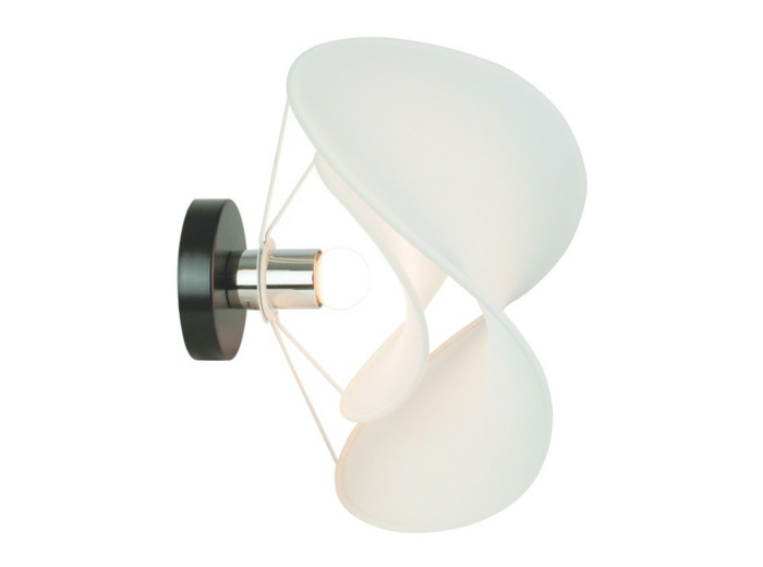 Applique MANTA DOUBLE