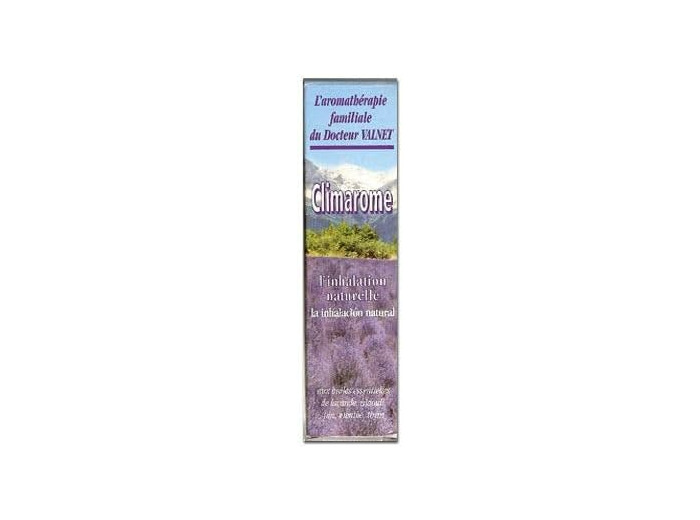 HE CLIMAROME 15ML Docteur Valnet