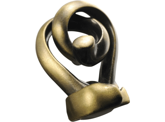 CT Cast Radix (diff. 5)