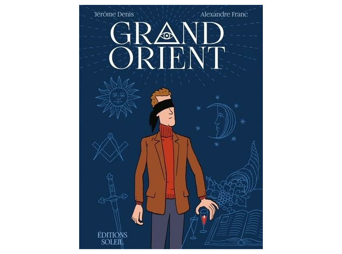 Grand Orient