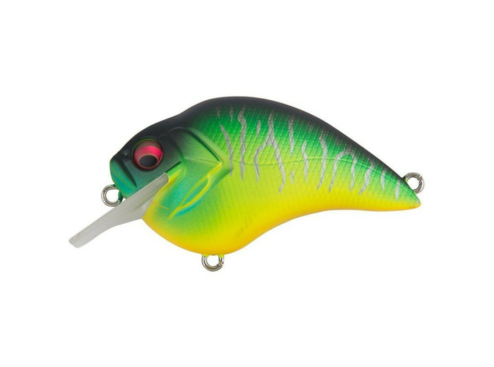 s crank 1.2 megabass