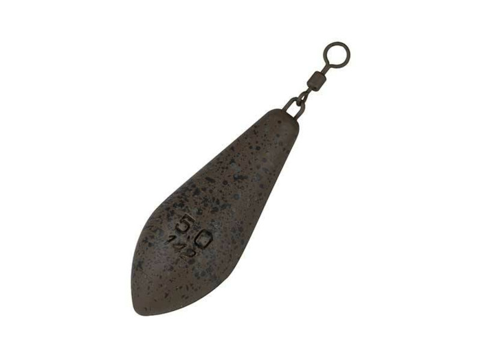 plomb distance camo 2025 fox