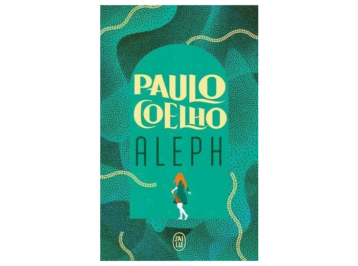 Aleph