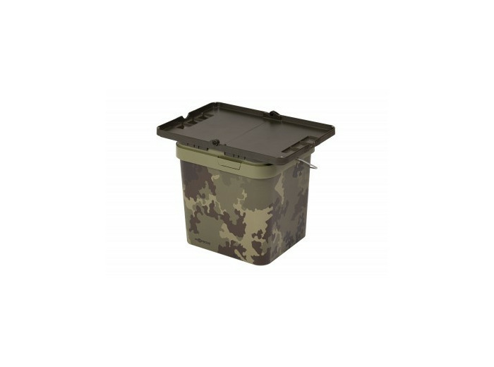 bucket table korda