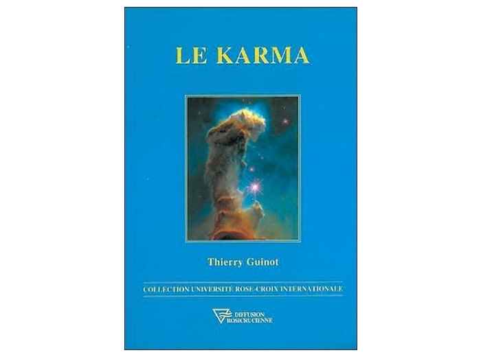 Le Karma