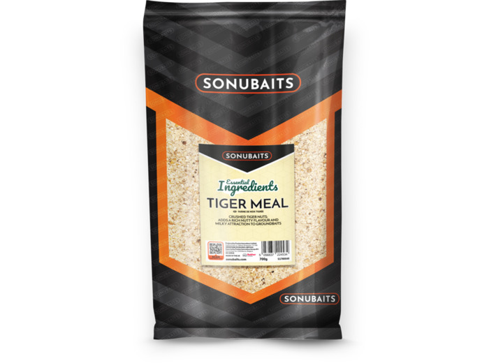 farine de tiger sonubaits