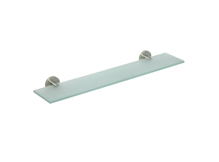 Tablette rectangulaire TBL01122