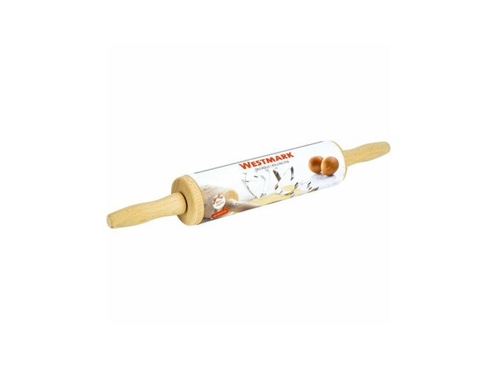 ROULEAU A PATISSERIE EN HETRE