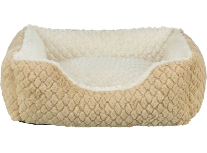 TRIXIE, Lit KALINE MIO - 65 x 50cm