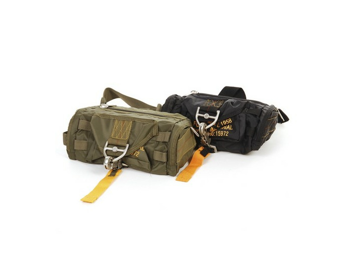 Sacoche US parachutiste (1)