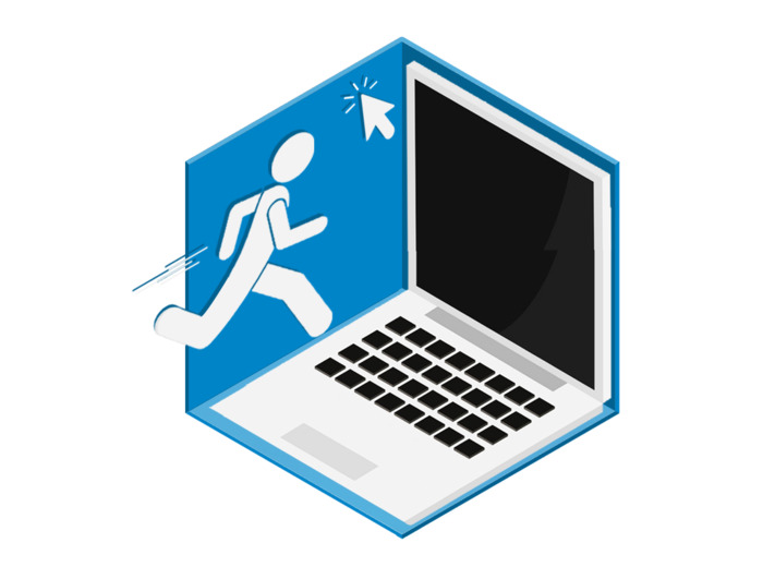 Réinstallation complète du système