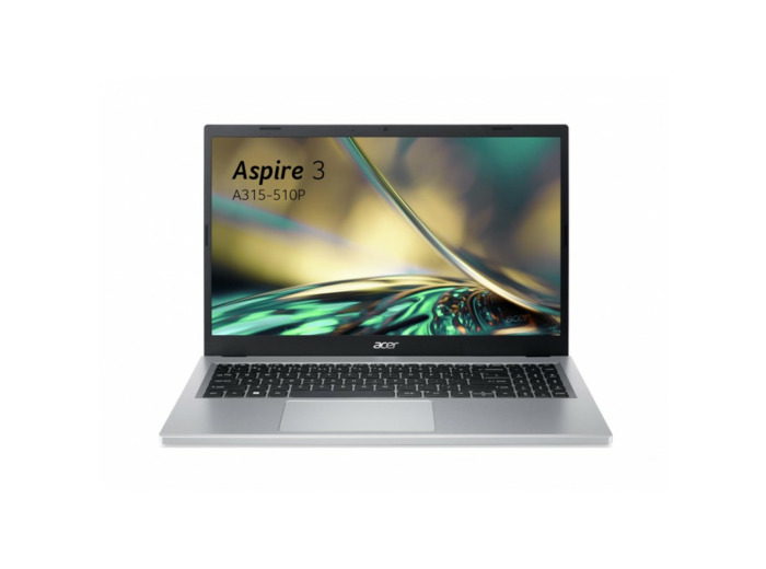 Acer Aspire 3 A317-55P-37VB